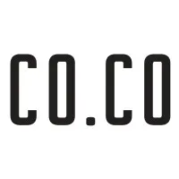 Co.Co Collective Collection