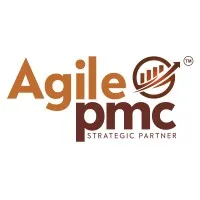 AGILE PMC PVT LTD