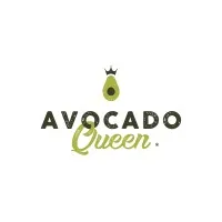 Avocado Queen