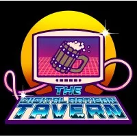 Digital Artisan Tavern Studios