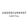 Undercurrent Capital Pte Ltd