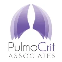 Pulmocrit Associates