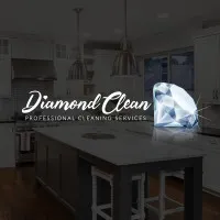 Diamond Clean LLC