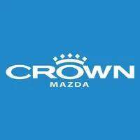 CROWN Mazda