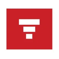 Transique Corporate Advisors