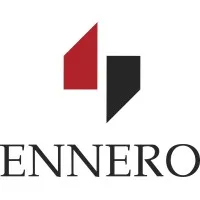 Ennero