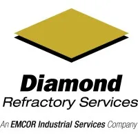 Diamond Refractory Services, LLC