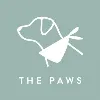 The Paws The Paws