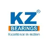 KG Bearing India LLP KG Bearing India LLP