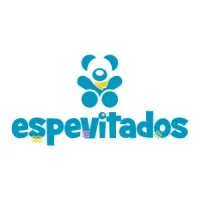 Espevitados