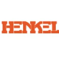 Henkel Construction Company