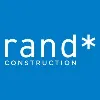 rand* construction corporation rand* construction corporation