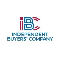 Independent Buyers'​ Company
