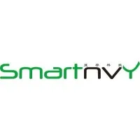 Smartnvy