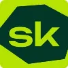 Skale Skale