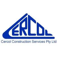 Cercol Construction Services
