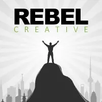 Rebel Creative
