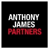 Anthony James Partners (AJP) Anthony James Partners (AJP)
