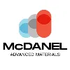 McDanel Advanced Materials