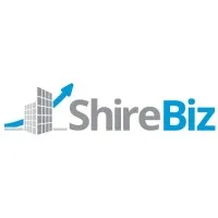 ShireBiz