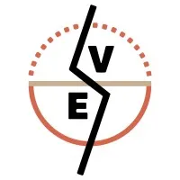 EuroStep Ventures // ESV