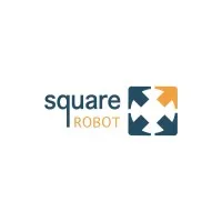 Square Robot Inc.