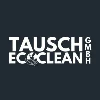 Tausch Gebäudedienste GmbH