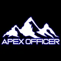 Apex Officer
