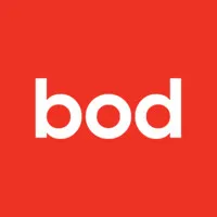 BOD Consulting