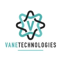 Vane Technologies