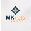 Mknets it solutions and training