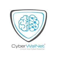 CyberWalNet CyberWalNet
