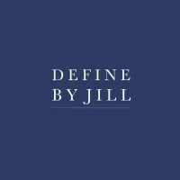 Define by Jill