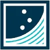 Ponaman Healthcare Consulting Ponaman Healthcare Consulting