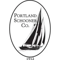 Portland Schooner Company
