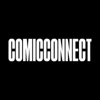 ComicConnect ComicConnect