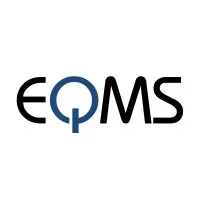 EQMS Consulting Limited