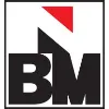 National Building and Marketing Company National Building and Marketing Company