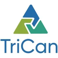 TriCan Health