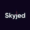 Skyjed Skyjed