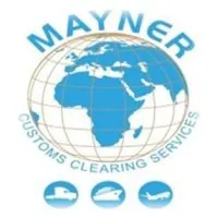Mayner Customs Clearing & Forwarding Services