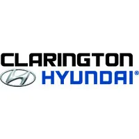Clarington Hyundai Clarington Hyundai