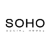 Social House Social House