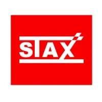 STAX Technologies