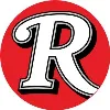 Rolling Stone Rolling Stone