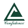 Confidence Contabilidade Confidence Contabilidade