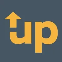 upyield
