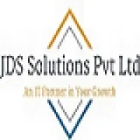 JDS Solutions