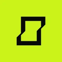 Sellera.ai