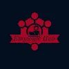 Employee Hub Employee Hub
